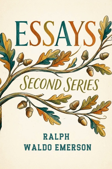 Essays