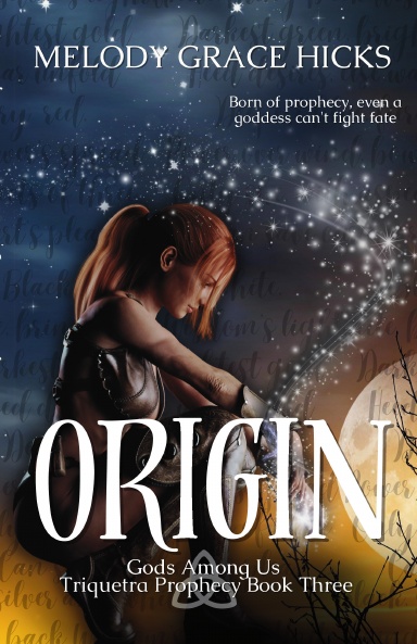 Origin