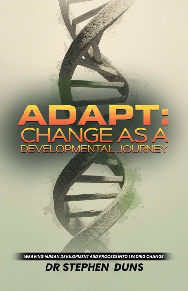 Adapt