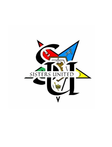 Sisters United