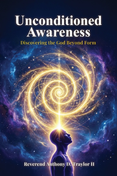 Unconditioned Awareness