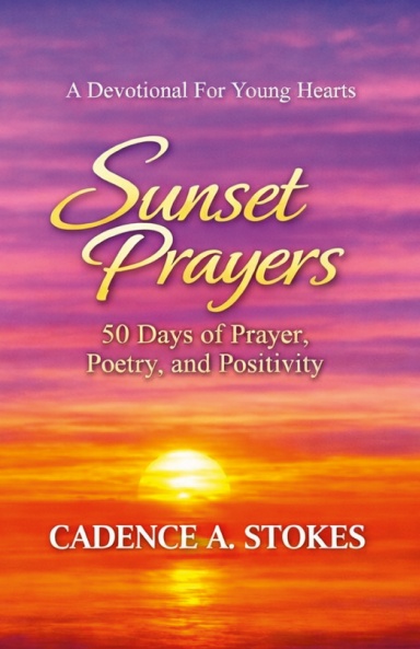 Sunset Prayers