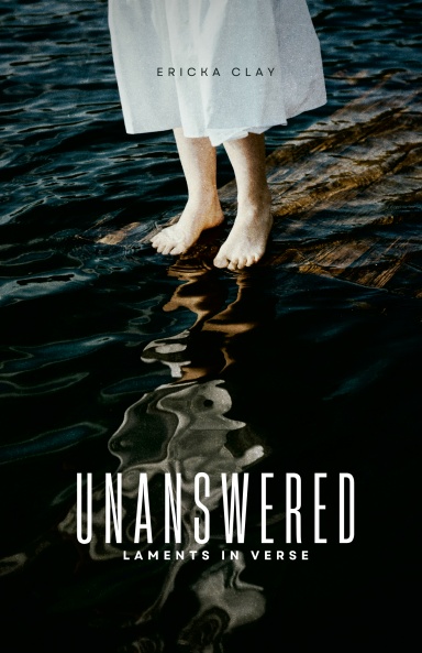 Unanswered