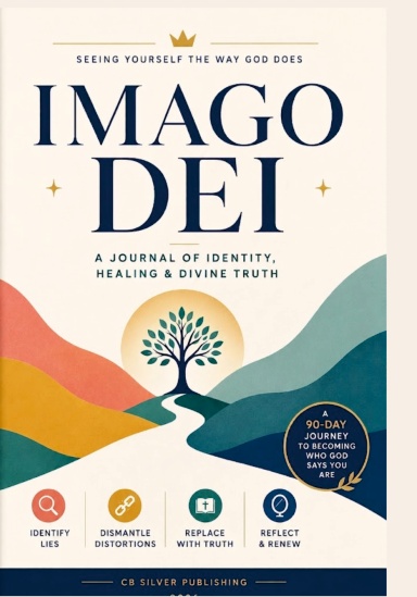 Imago Dei Journal