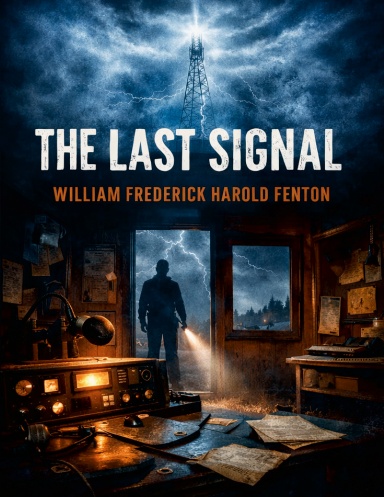 The Last Signal