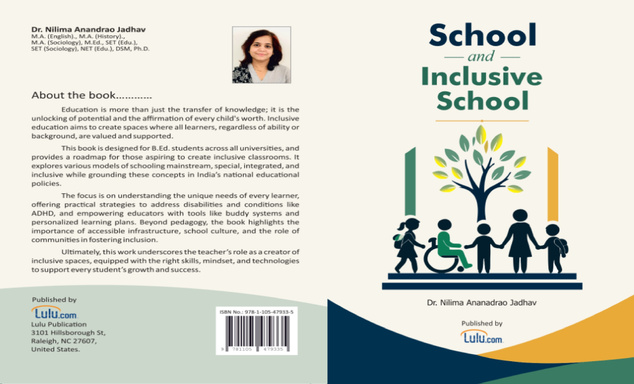 School and Inclusive School