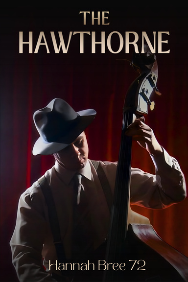 The Hawthorne