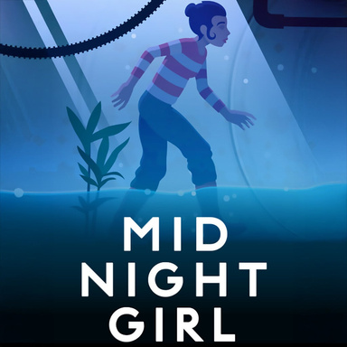 Midnight Girl