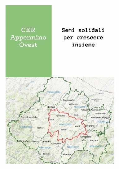 Semi Solidali