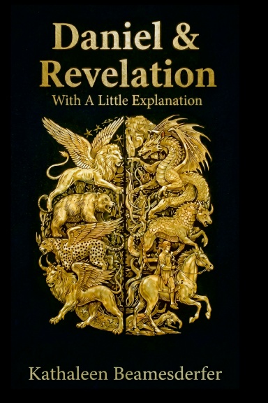 Daniel & Revelation