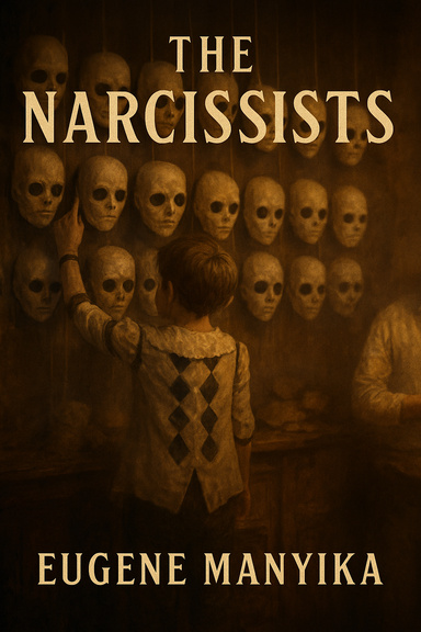 The Narcissist