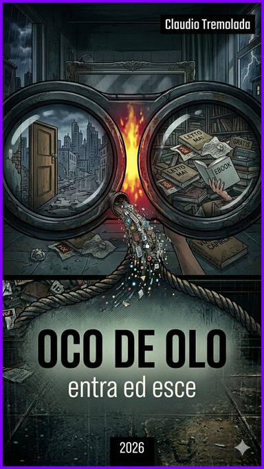 oco de olo