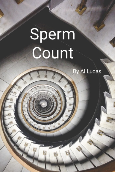 Sperm Count