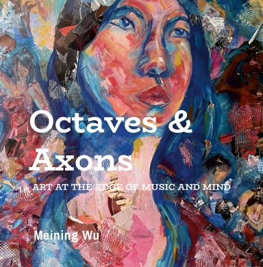 Octaves and Axons