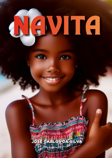 Navita