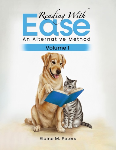 Reading with Ease