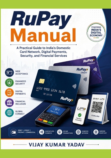 RuPay Manual