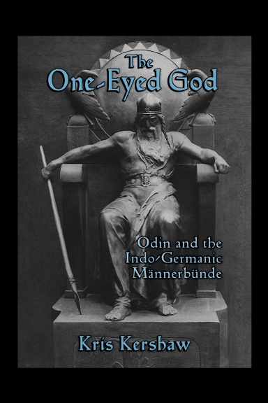 The One-Eyed God