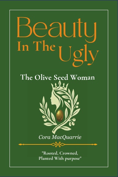 Beauty In The Ugly