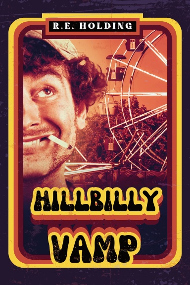 Hillbilly Vamp