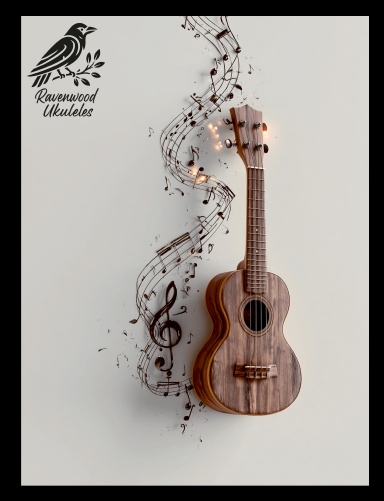 One Key Ukulele Curriculum Year One Teacher/Self-Study Edition