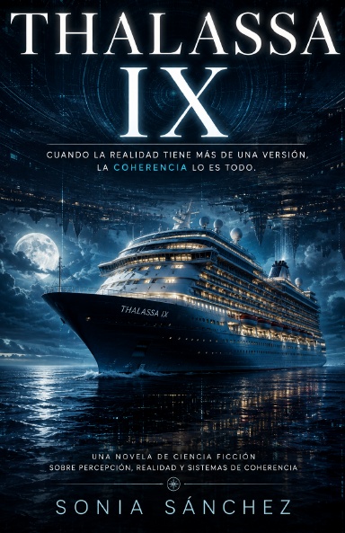 THALASSA IX