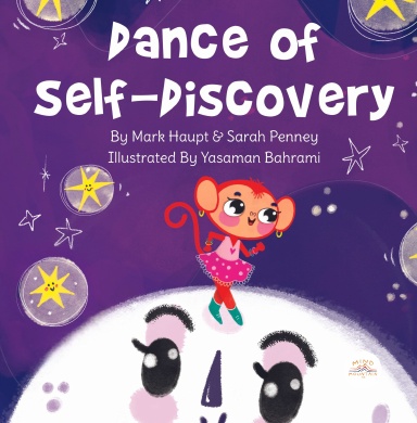 Dance of Self-Discovery