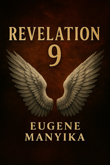 Revelation 9