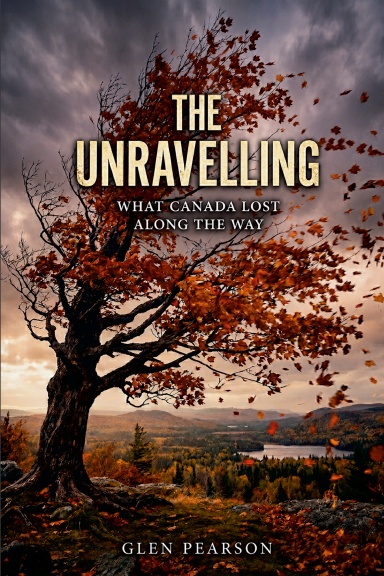 The Unravelling
