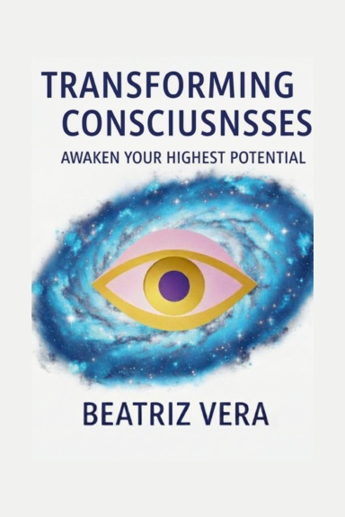 Transforming Consciousness