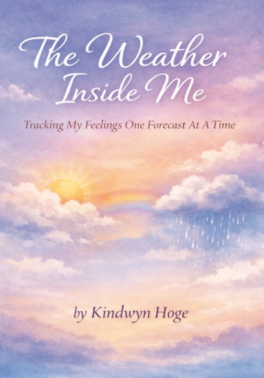 The Weather Inside Me