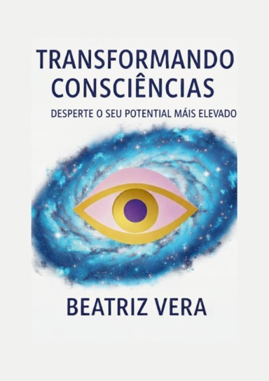 Transformando consciências