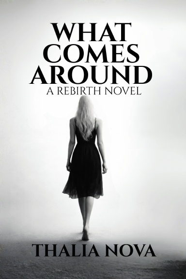 What Comes Around