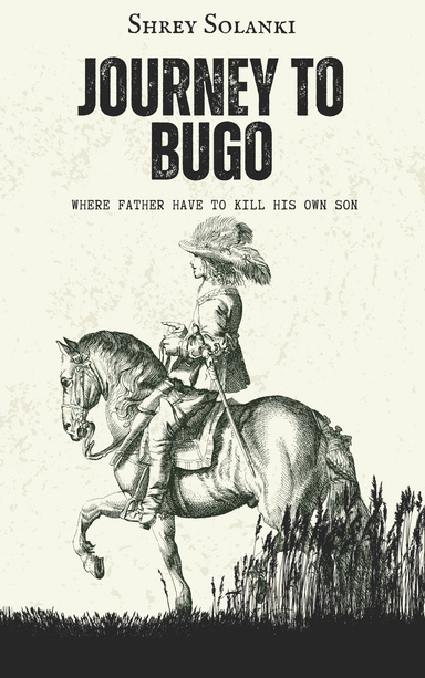 Journey to Bugo