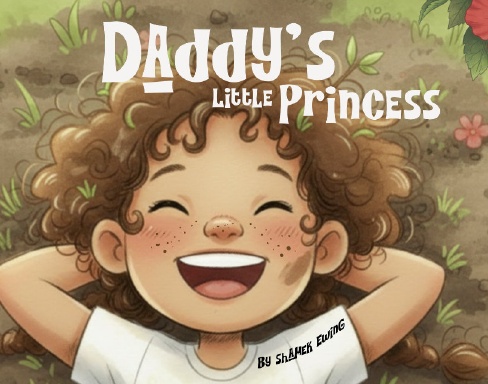 Daddy's Little Princess