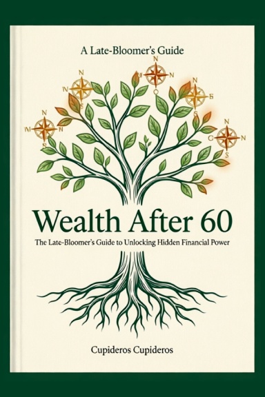 WEALTH AFTER 60