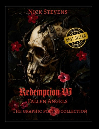 Redemption VI