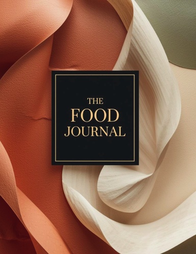 The Food Journal