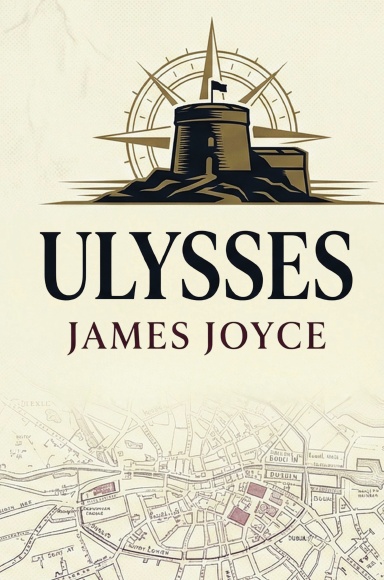 Ulysses