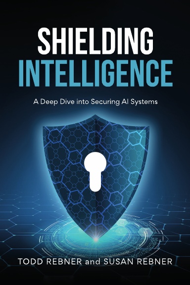 Shielding Intelligence