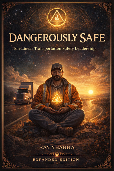 Dangerously Safe