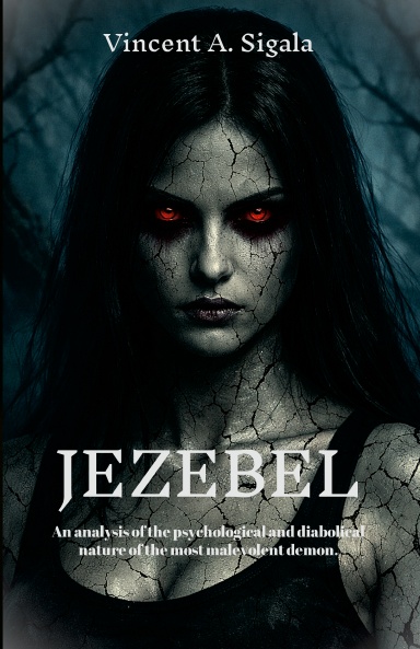 Jezebel