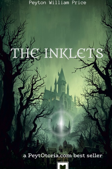 The Inklets
