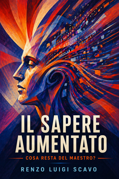 Il sapere aumentato