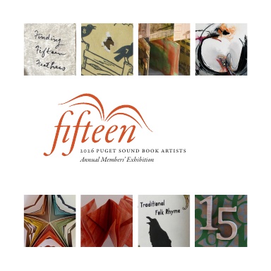 PSBA 2026 Exhibition Catalog