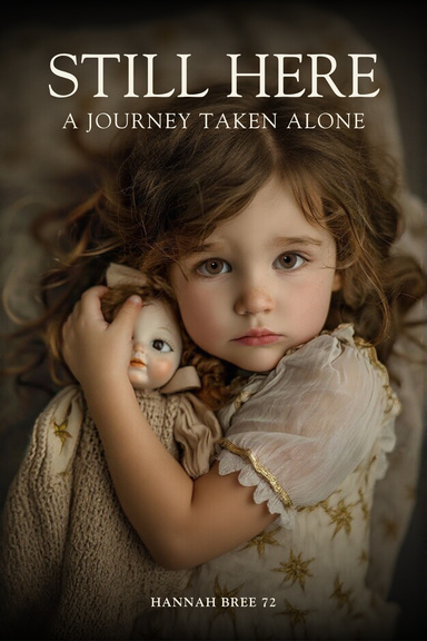 Still Here: A Journey Taken Alone