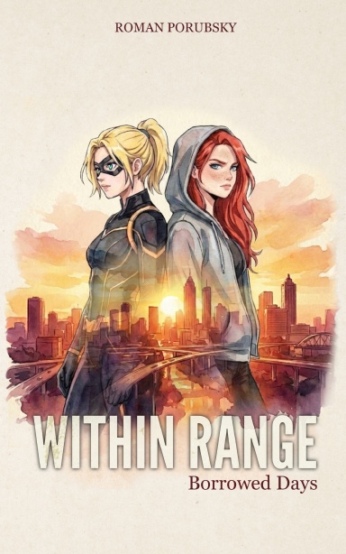 Within Range