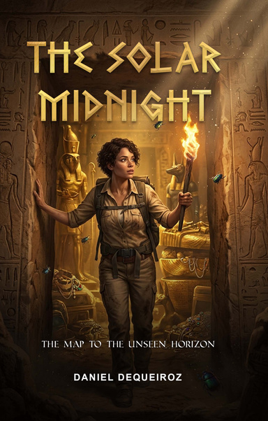 The Solar Midnight