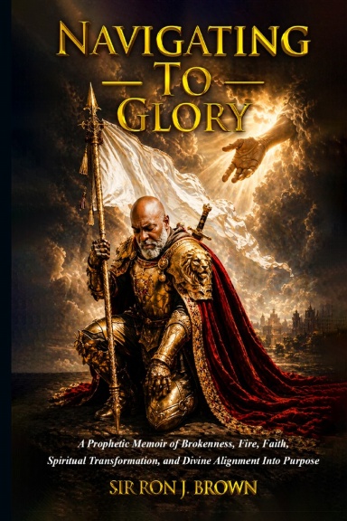 Navigating To Glory
