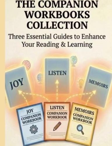 Workbook Collection